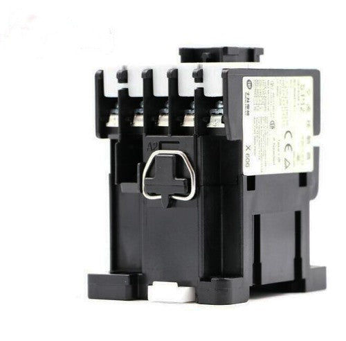 Shihlin S-P12 AC Magnetic Contactor 110V