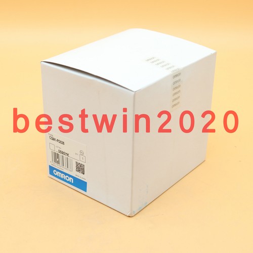 1PC  Omron PLC Power Supply CQM1-PD026 CQM1PD026 free shipping