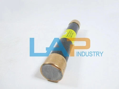 10Pcs/Box  For HVJ-1/8 0.125A high-voltage fuse