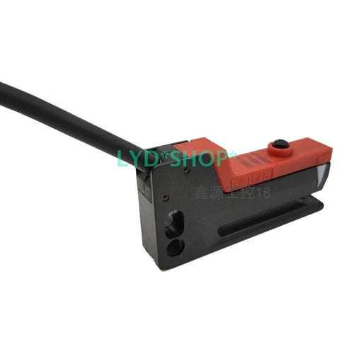 1PC For GS 61/6.2 GS 61/6D.2 Label Sensor  Labeling Machine
