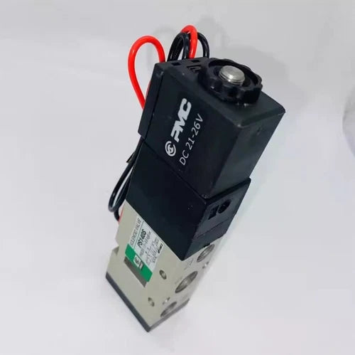 1PCS FIT FOR PS140S/AC220V  solenoid valve