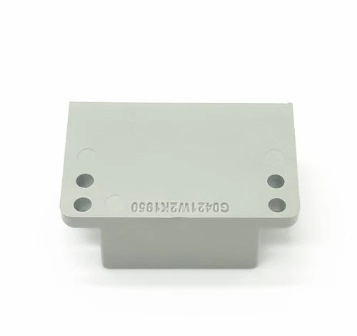 1PC     Half wave Brake Rectifier module Einweggleichrichter 45 E 25 20-E 1V
