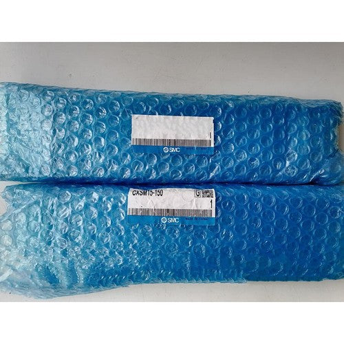 1PC  smc CXSM15-150 Dual Rod Cylinder Double Acting Free shipping