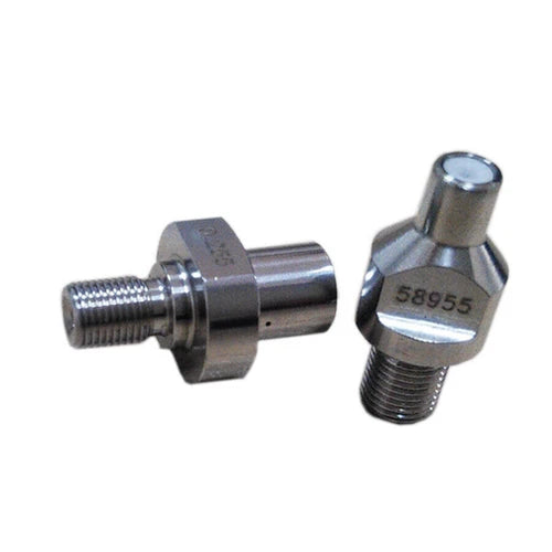 1 Set  M136+M137 CNC Wire Cut Tool Fit for  MV EDM Diamond Wire Guide
