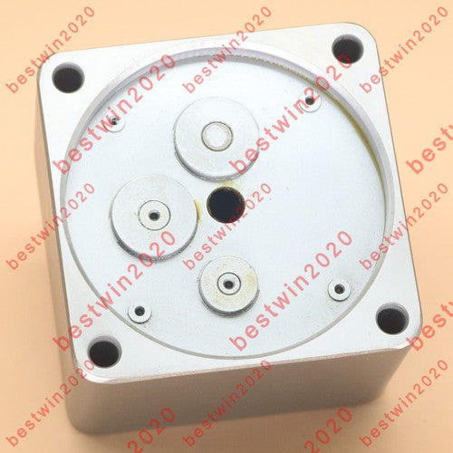Panasonic 1PC  M9GA30B Gear Reducer Gearbox FREE SHIPPING