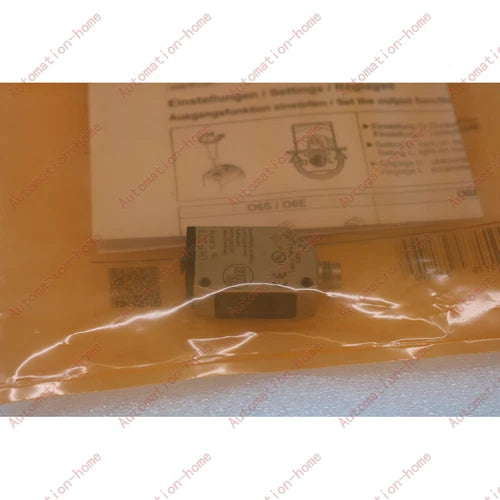 1PC  O6P303 06P303  sensor