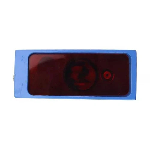 1PC FOR  Photoelectric Proximity Sensor DS60P21111   DS60-P21111