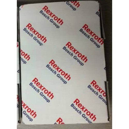1PC  REXROTH R162431420 Slide guide in box Fast Delivery