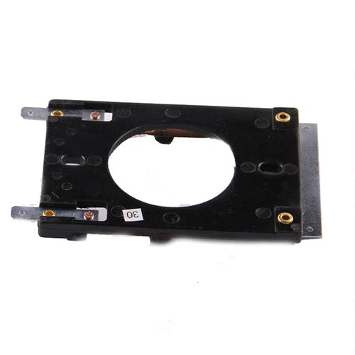 1PC  L18.7-302/4S-A motor parts Micro motor centrifugal switch piece centrifuge