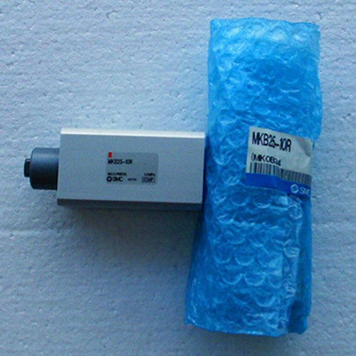 1PC  SMC clamp cylinder MKB25-10R MKB25-10R Free shipping