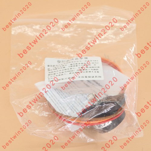 1PC  NOVOTECHNIK SP2841-308-000-001 Angle Sensor Fast Shipping
