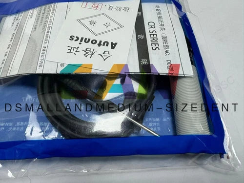 1PC   CR18-8DP