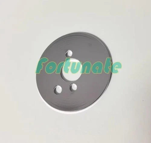 1PC  FOR Hansgrohe Shower empty accessories 95571000 Hole cover