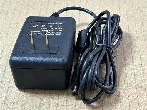1PC For  Surface Roughness Tester Power Adapter  SJ-201 SJ-210