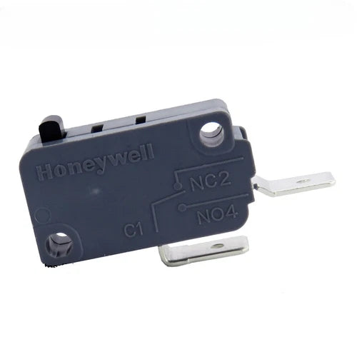 10PCS  Micro Limit Switch  V15T16-CP200 16A
