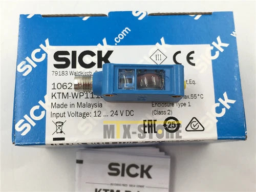 1pcs   ones    KTM-WP11181P