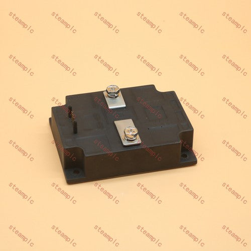 Mitsubishi 1PS PM600HSA120 PM600HSA120 Module Power Supply spot stock