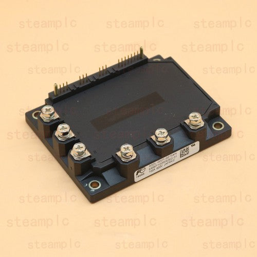 One  module For fuji A50L-0001-0275#N 6MBP100RA060-01 Free Shipping