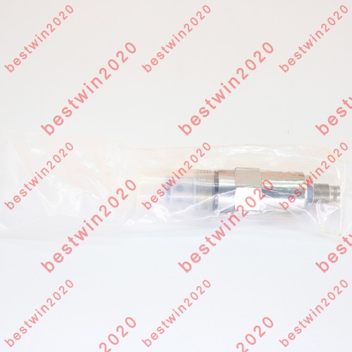 one Eaton  Hydraulic Pressure Relief Cartridge Valve RV5-10-S-0-20 spot stock