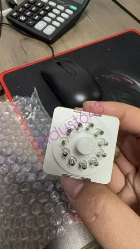 1PC  RCP11003 24V  Intermediate relay