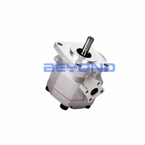 1PC   For  HGP-2A-F2R  Gear Oil Pump