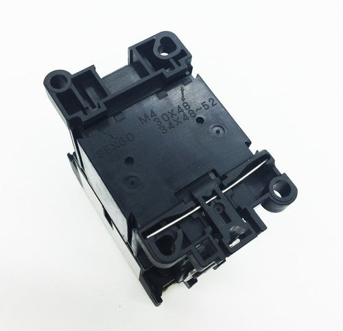 FUJI SC-E04 AC Contactor Switch 16A  AC 110V