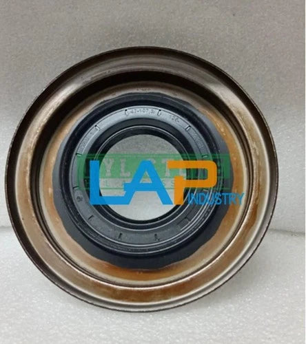 1pc  01034081B size 47X107.3/126X11.2/18mm differential axle shaft oil seal