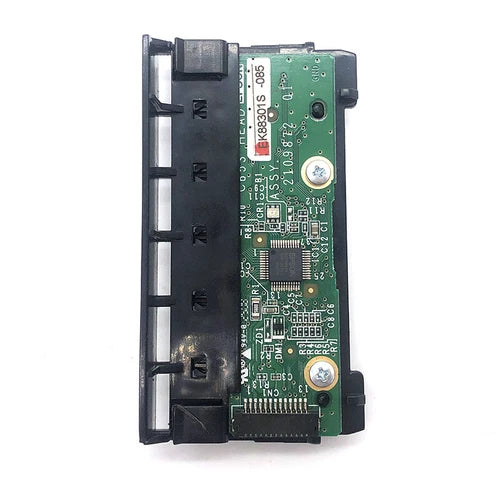Ink cartridge detection board fits for ep 1390 1410 1430 EP4004 1500W