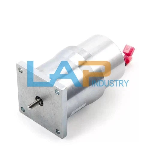 1pcs  fit for ALN050 -12V Actuator Throttle Controller DC10502-000-012