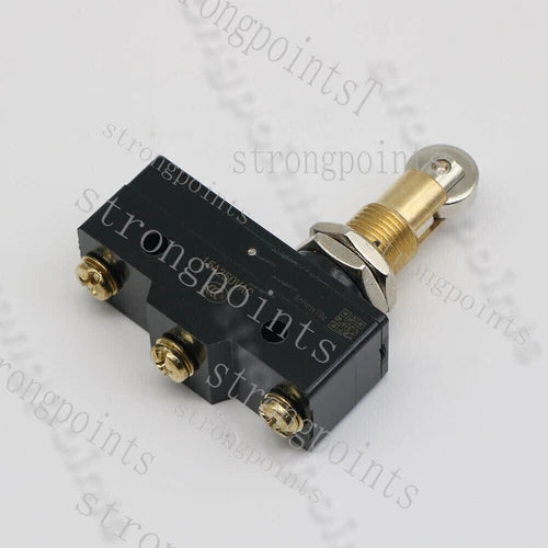20PCS/BOX~   Micro Switch Z15GQ22BZ-15GQ22-B