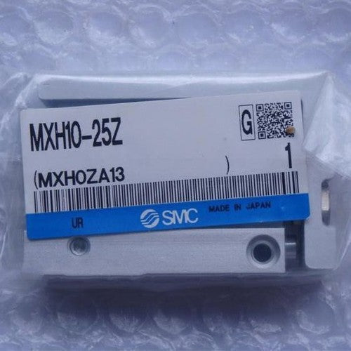 1PC   SMC cylinder MXH10-25Z MXH10-25Z Free shipping