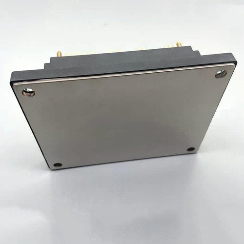 One  Module For FUJI A50L-0001-0331 6MBP100RTA-060 6MBP100RTA060