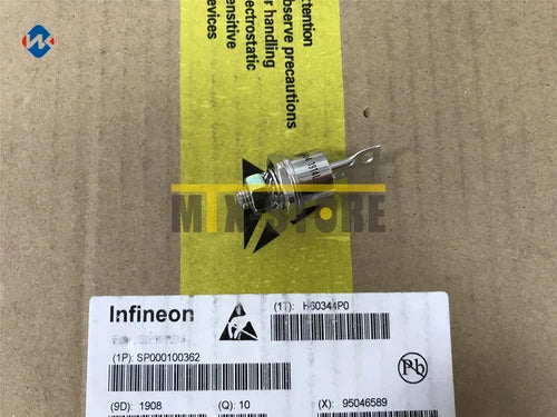 1PCS  CS35-14I04 Module