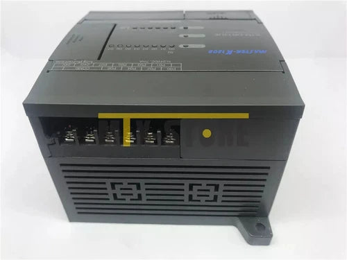 1pcs   PLC K7M-DR14UE K7MDR14UE