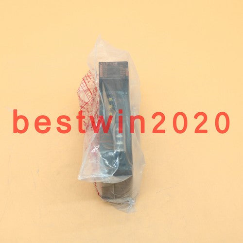 Mitsubishi in box MELSEC A1SJ71AT21B DATA LINK UNIT 1 year warranty