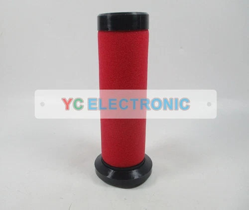 1PCS  Fit For   E5-16 20 24 32 36 E5-40 E5-44 E5-48 Compressed Filter