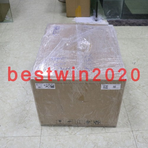 1PS  Delta Inverter series VFD220C23A-21 220V 23KW 3P ship ship after 8 weeks