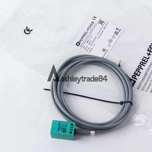 1PC   NBN5-F7-E2