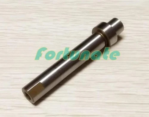 1PCS  FIT FOR Slow walking stainless steel axis 200434554