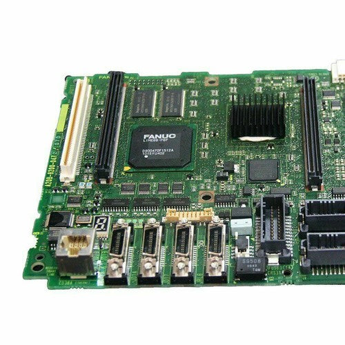 For Fanuc A20B-8200-0472  Circuit Board Free Shipping