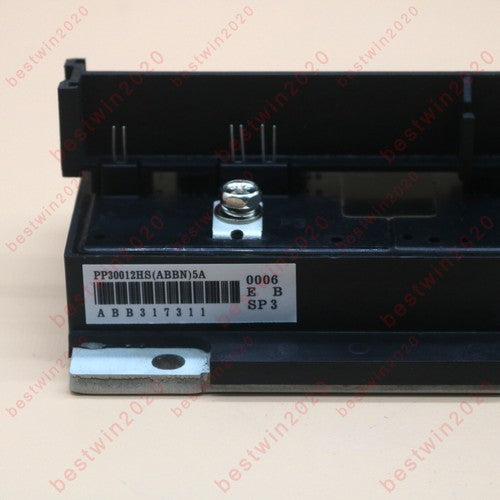 One   Abb PP30012HS(AbbN)5A MODULE In Box 1 Year Warranty