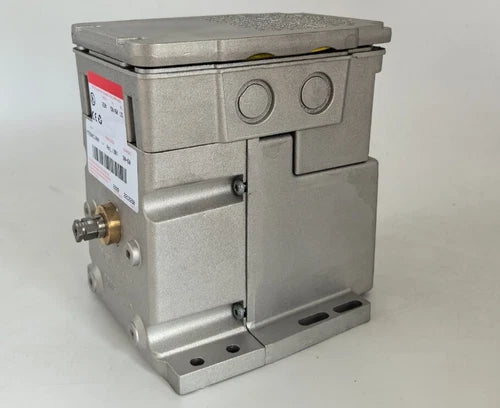 1PC    Modutrol Motor M7284C1000  M7284C 1000