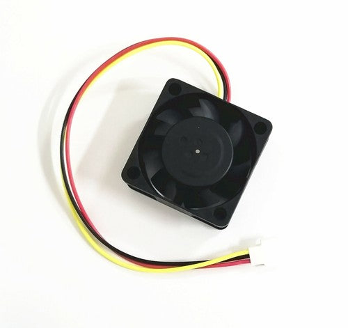 CA1382-H01 MMF-04C24DS-RC4 24V 0.09A 4CM 4015 Mitsubishi inverter fan