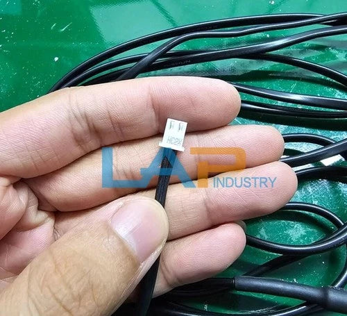 1PCS  FOR air conditioning exhaust temperature sensor 00PPY150003200SGT probe