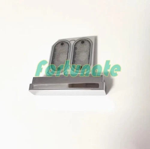 1PCS  FOR Shower Mixer Fittings 93403000 Repair Unit