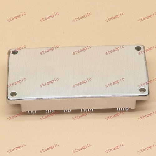 One  IGBT MODULE For FUJI 7MBR75VX120-50 7MBR75VX-120-50 Free Shipping
