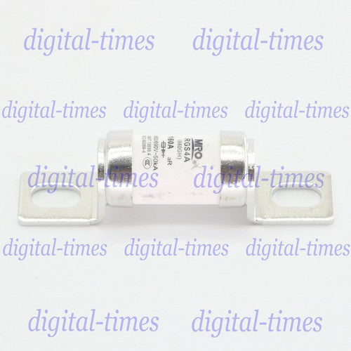 ONE  Fast Acting Fuse 690V 160Amp (160A ) RGS4A-160A fast ship