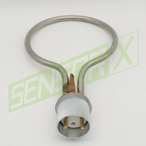 1x XFS-280A 220V 2kw Portable Sterilizer Electric Heating Tube Heating Ring