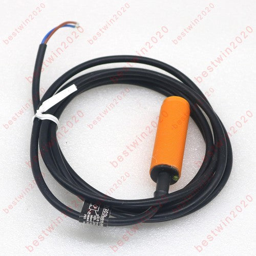 For IFM IG0363  Proximity Switch Sensor Fast Delivery