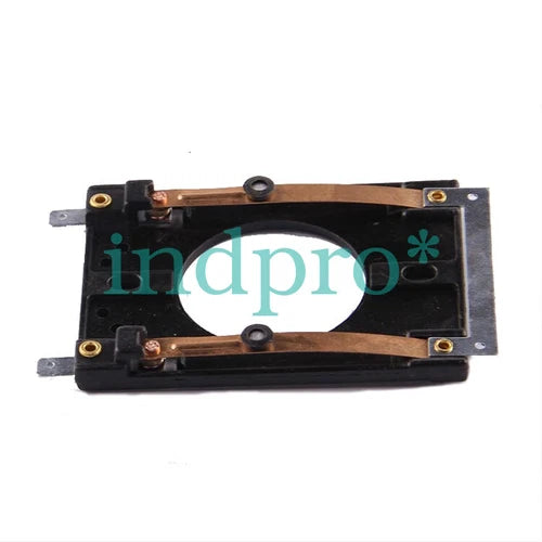 1X  L18.7-302/4S-A motor parts Micro motor centrifugal switch piece centrifuge